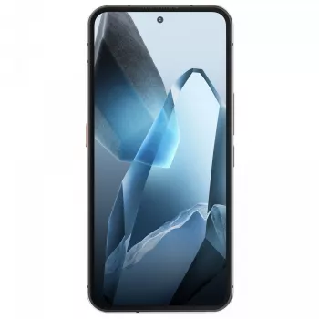 Oukitel WP200 Pro 5G 6.7 24GB/1TB DS. 8800mAh Szary