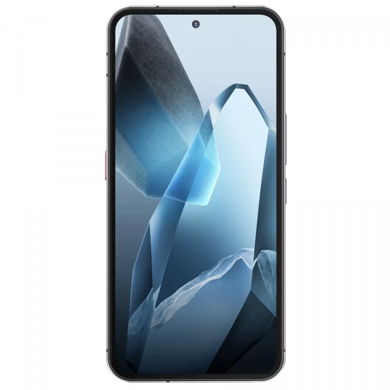 Oukitel WP200 Pro 5G 6.7 24GB/1TB DS. 8800mAh Szary