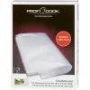 Proficook 8910152 Odkurzacz ręczny