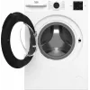 BEKO BM1WFU39225WPB pralka