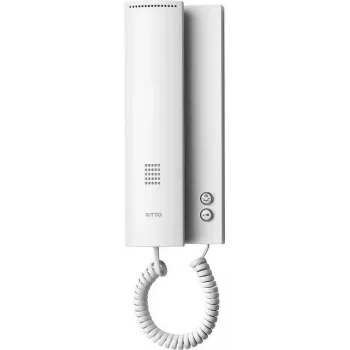 Akcesorium do systemu domofonowego Ritto 1763070