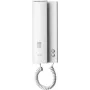 Akcesorium do systemu domofonowego Ritto 1763070
