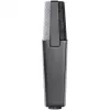 AKG C104 - Mikrofon pojemnościowy