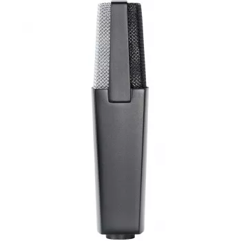 AKG C104 - Mikrofon pojemnościowy