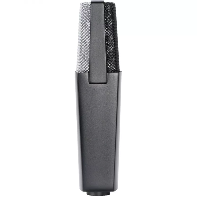 AKG C104 - Mikrofon pojemnościowy