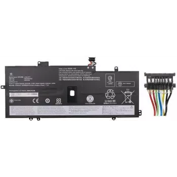 CoreParts 5B10W13930-CP bateria do laptopa