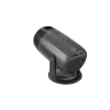 Projektor LED Philips NeoPix 150