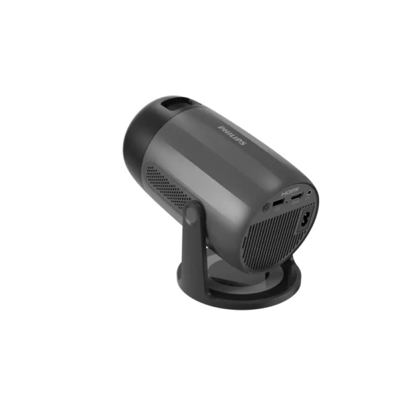 Projektor LED Philips NeoPix 150
