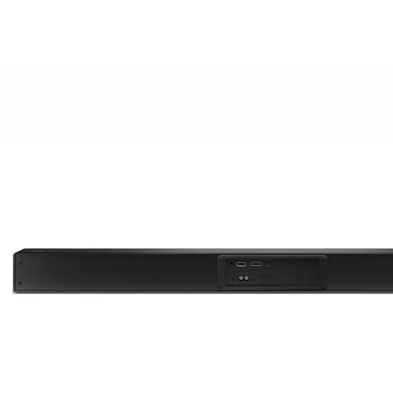 Sharp Speaker 2.0 Dolby Atmos/DTS HT-SB304