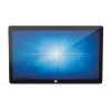 Monitor Elo Touch Solutions 2702L 27 cali dotykowy LCD 1920 x 1080