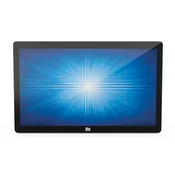 Monitor Elo Touch Solutions 2702L 27 cali dotykowy LCD 1920 x 1080