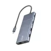 Hub interfejsów USB Type-C Anker Innovations A83880A1