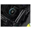 VENGEANCE DDR5 6000MT/s 16GB - szary DIMM / 1x16GB / DDR5 / 1,35V / Intel XMP i AMD EXPO