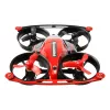 Amewi DRE Drone Formul A Track Race+ Rennstrecke czerwony (25359)