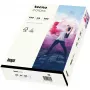 Papier Inapa Tecno colors biały A4 — 250 arkuszy, 160 g/m²