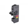 Kaseta z tonerem KYOCERA TK-5220M 1 szt. oryginalna magenta