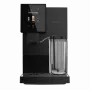Ekspres do kawy CECOTEC Cremmaet Compactccino Connected 1460W Czarny