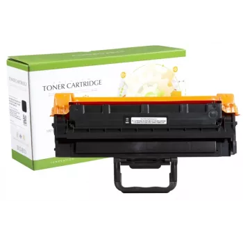 Kompatybilny toner Static Control Samsung ML-1610D2 Czarny (MLTD119SELS/SU863A), 3000 str.