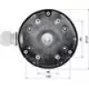 Obudowa i uchwyt Hikvision DS-1280ZJ-DM21