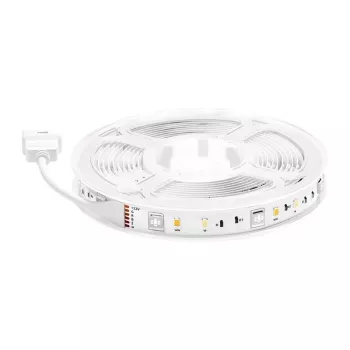 Taśma LED SwitchBot W1702110 3 m RGB zmiennokolorowa
