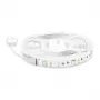 Taśma LED SwitchBot W1702110 3 m RGB zmiennokolorowa