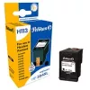 Pelikan 4950920 Materiał eksploatacyjny do drukarki Czarny