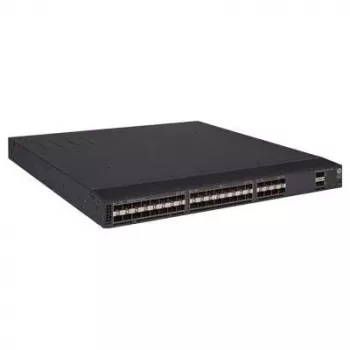 Przełącznik FF 5700-40XG-2QSFP+