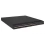 Przełącznik FF 5700-40XG-2QSFP+