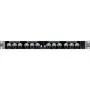 Behringer Psychoacoustic Processor SX3040 V2 (model 000-CD001-00010)