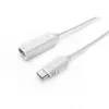 Kabel Reolink USB-C Extension kabel for Solar Panels