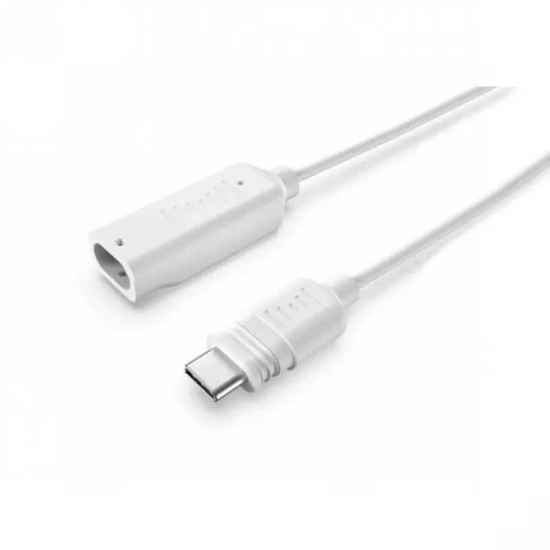 Kabel Reolink USB-C Extension kabel for Solar Panels