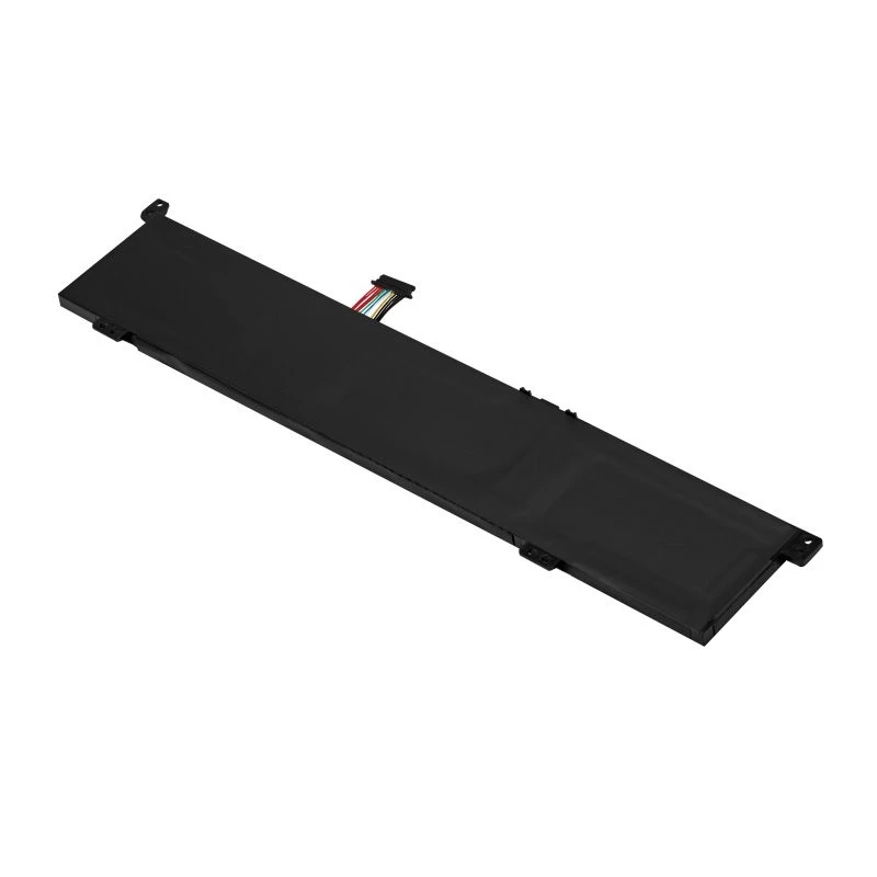 Bateria zielony Cell AC48 LiPo 3500 mAh do Acer Aspire V5-552 V5-572 V5-573 V7-581 R7-571 (czarna)