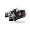 LEGO SPEED CHAMPIONS 77256 Wehikuł Czasu z Powrotu do Przyszłości