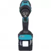 Makita DDF490Z wiertarka akumulatorowa czarna