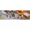 LEGO HARRY POTTER 76431 Zamek Hogwart: Lekcja Eliksirów