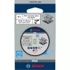 Bosch 2 608 601 520 tarcza tnąca do szlifierki kątowej
