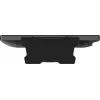 SCT M1060BWT CarPlay i Android Auto