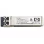Moduł transceivera światłowodowego HPE ProCurve Gigabit-SX-LC J4858B-RFB