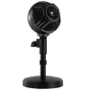 Mikrofon biurkowy Arozzi Sfera Pro, USB - czarny