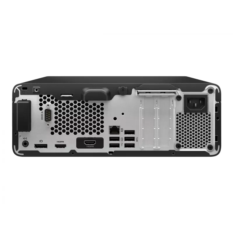 Komputer HP Pro SFF 400 G9 Intel Core i5-14500 16 GB 512 GB/SSD W11P 1J War (DE)