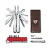 Victorinox V-3.02 36.L narzędzie wielofunkcyjne