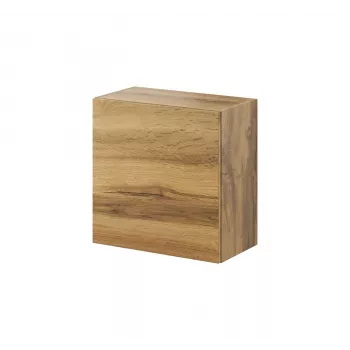 Cama Square Szafka VIGO 50/50/30 dąb wotan