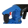 Młotowiertarka Blaupunkt CH6010 18V PTBLDR009
