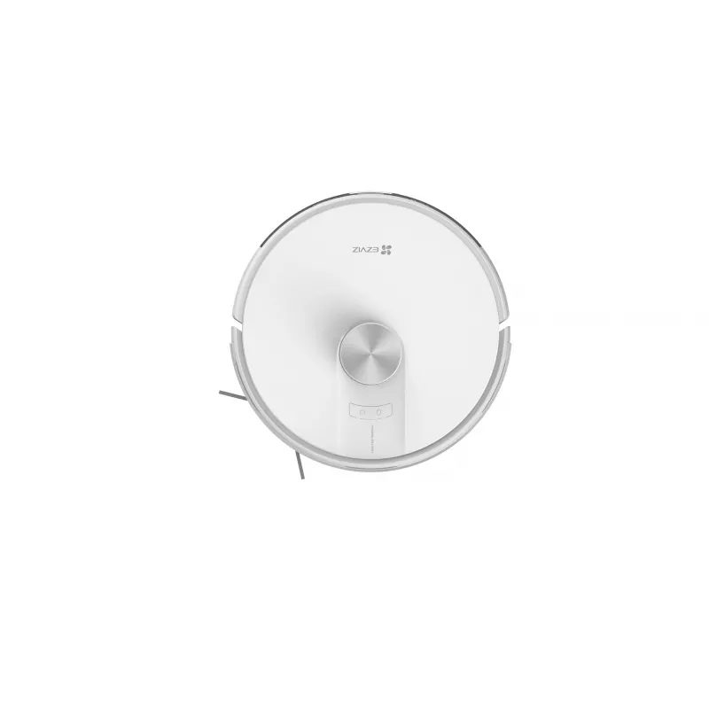 Robot sprzątający EZVIZ CS-RE4P