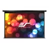 Elite Screens | Spectrum Series | Electric84XH | Przekątna 84 cale | 16:9 | Szerokość obrazu (W) 186 cm | Biały
