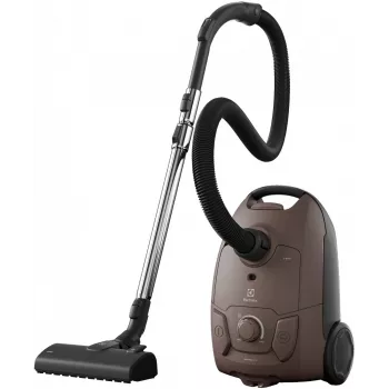 Electrolux 500 Animal EB51A3WB