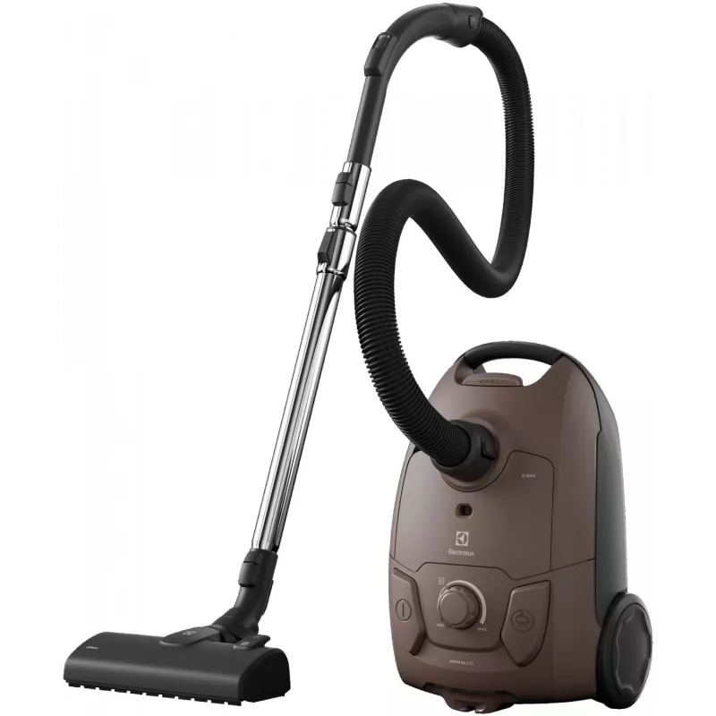 Electrolux 500 Animal EB51A3WB