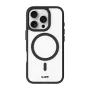 LAUT HUEX PROTECT etui do iPhone 16 Series