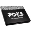 IT Dusters Poke Precision Cleaning Swabs