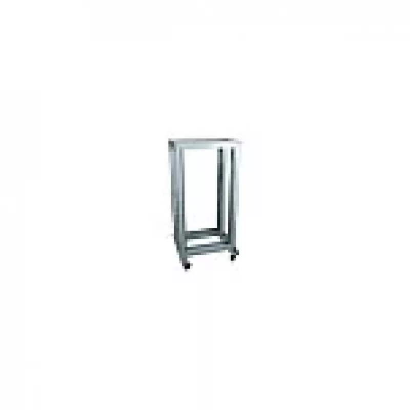 Allnet ALL-SRB6632GRAU szary